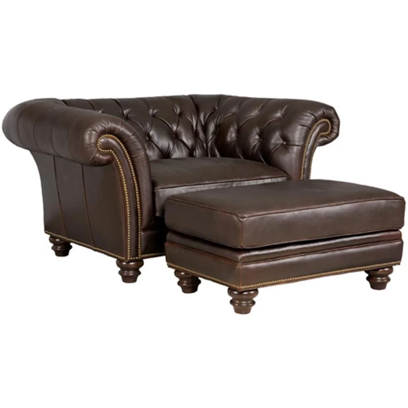 homelivingfurniture-120260617230141836022