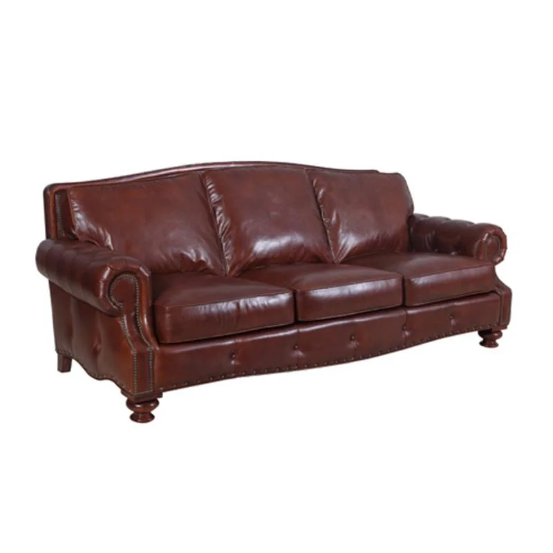 homelivingfurniture-120260617230207836106