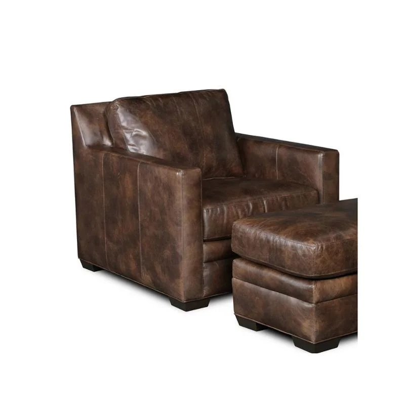 homelivingfurniture-120260617230242836211