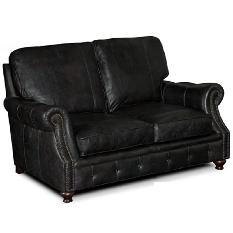 homelivingfurniture-120260617230258836258