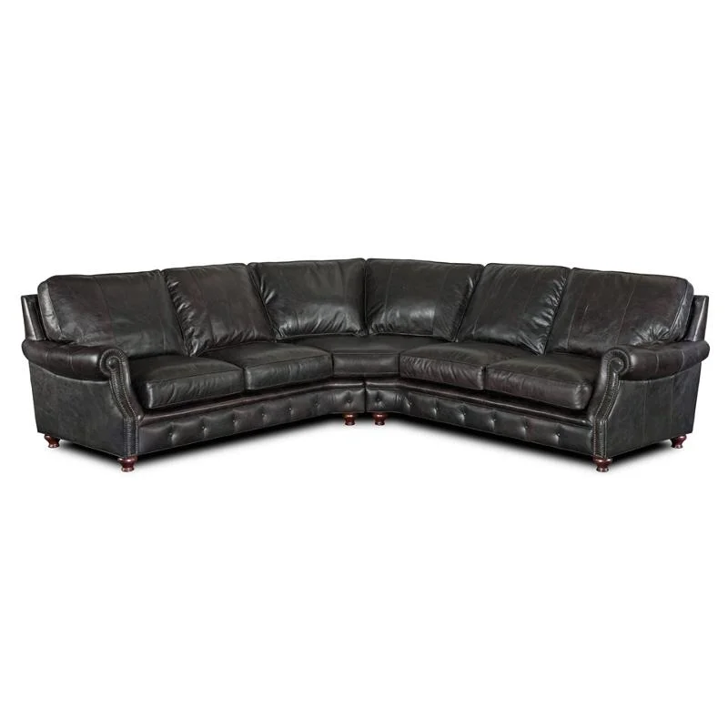 homelivingfurniture-120260617230309836302