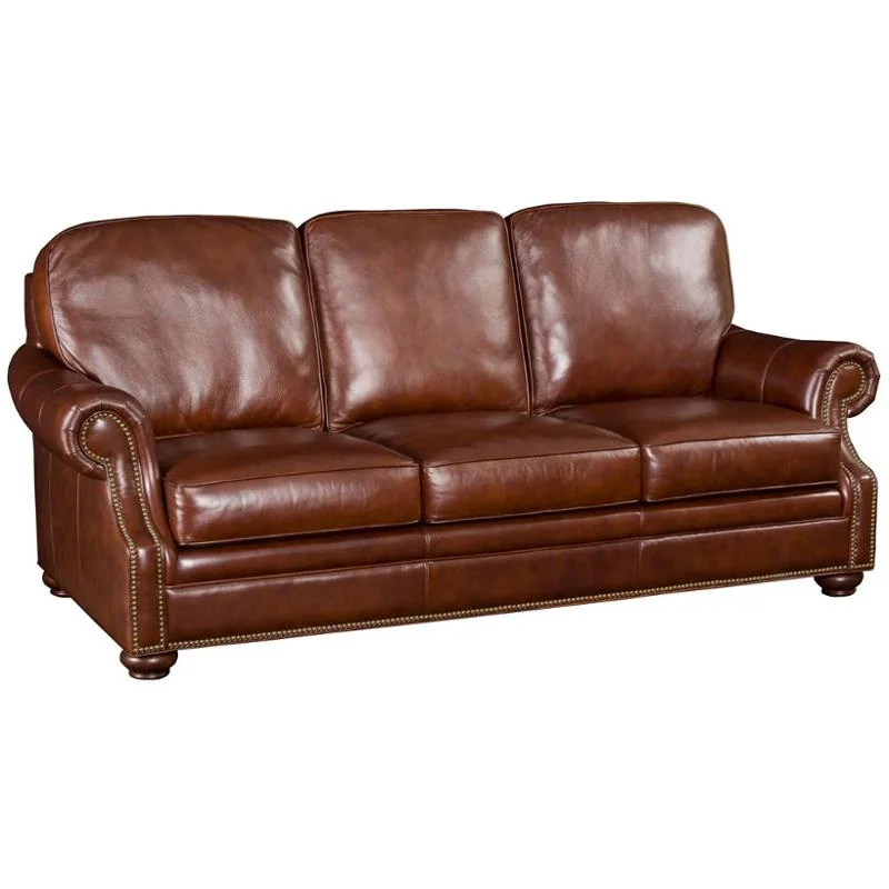 homelivingfurniture-120260617230345836425