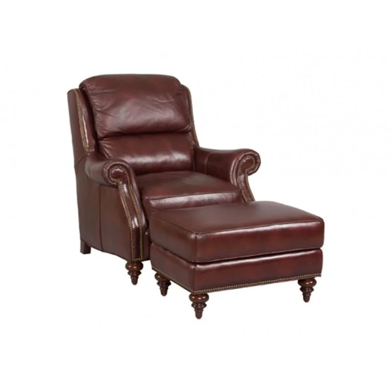 homelivingfurniture-120260617230411836501