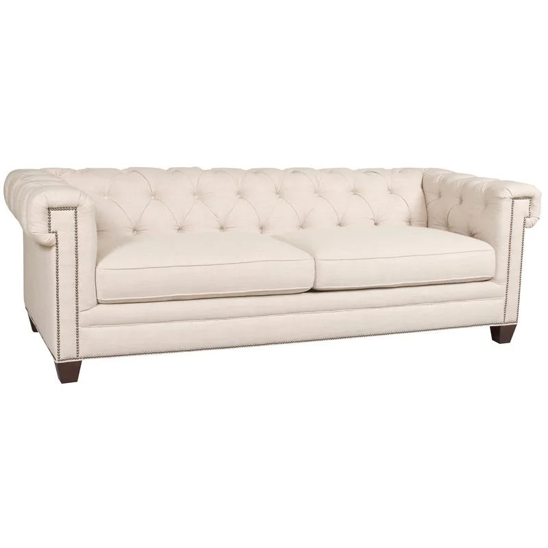 homelivingfurniture-120260617230426836546