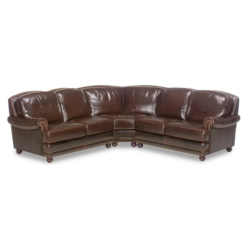 homelivingfurniture-120260617230452836624