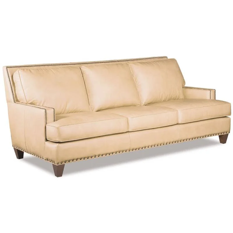 homelivingfurniture-120260617230547836809
