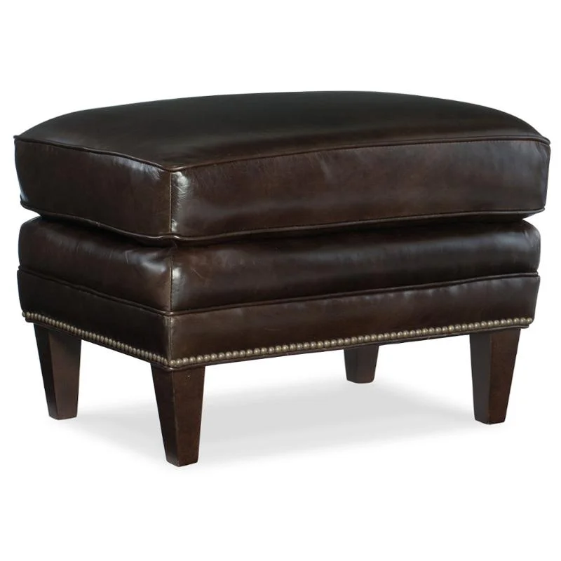 homelivingfurniture-120260617230607836869