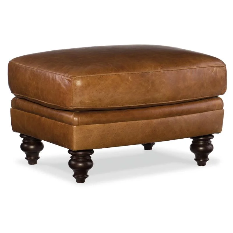 homelivingfurniture-120260617230614836890