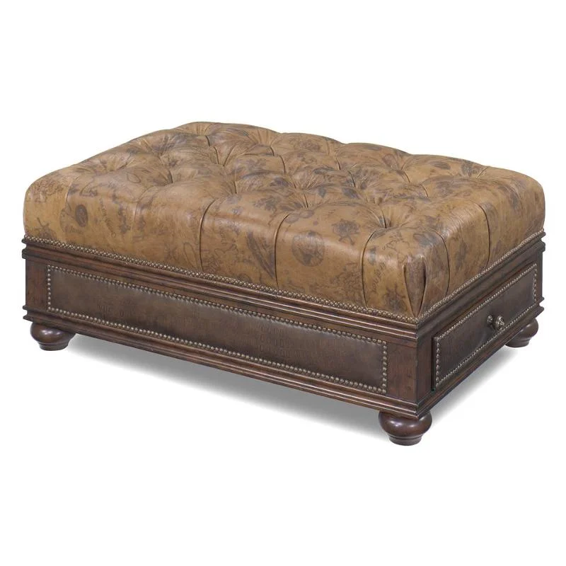 homelivingfurniture-120260617230625836931