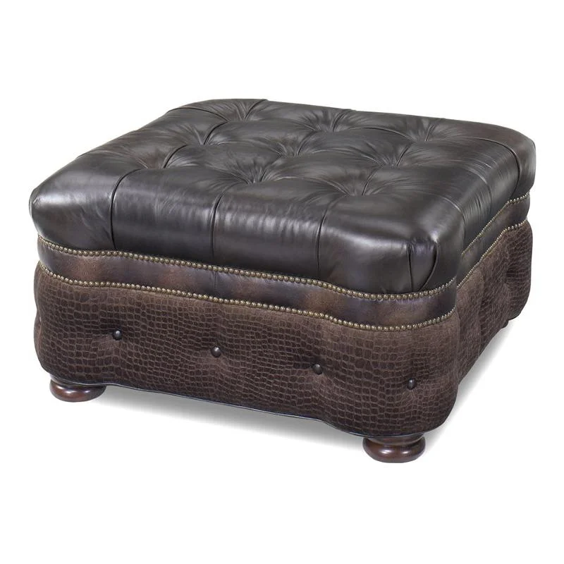 homelivingfurniture-120260617230631836948