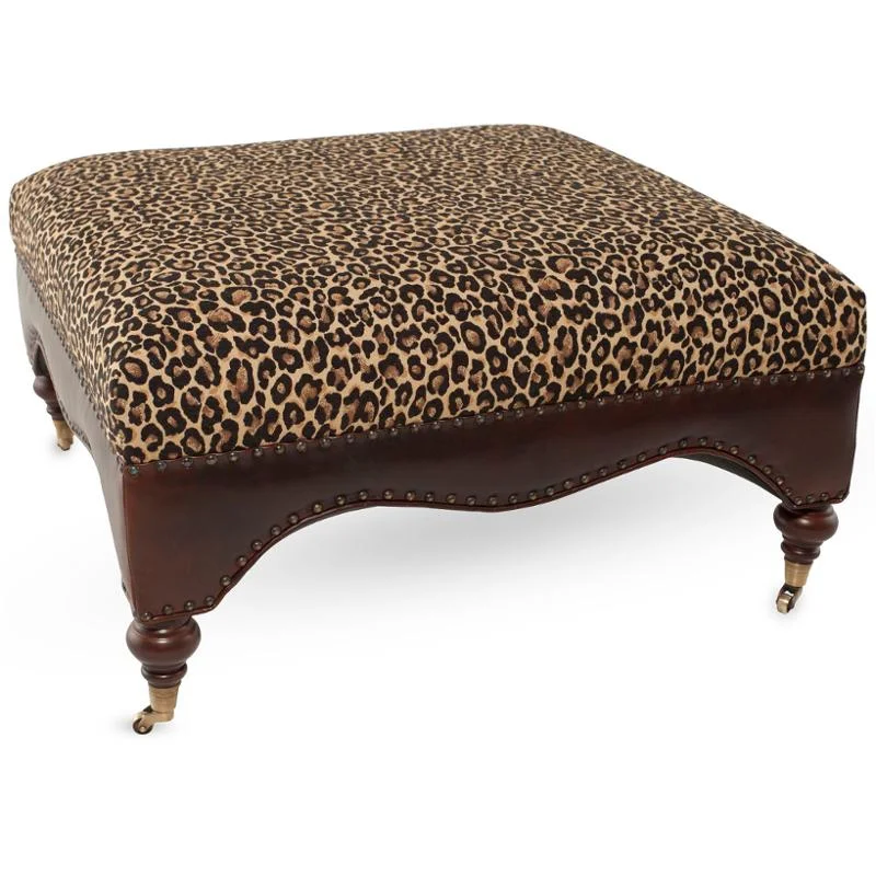 homelivingfurniture-120260617230634836957