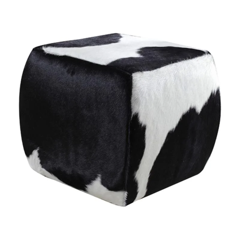 homelivingfurniture-120260617230648837003