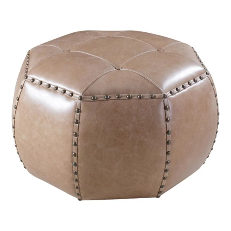 homelivingfurniture-120260617230650837009