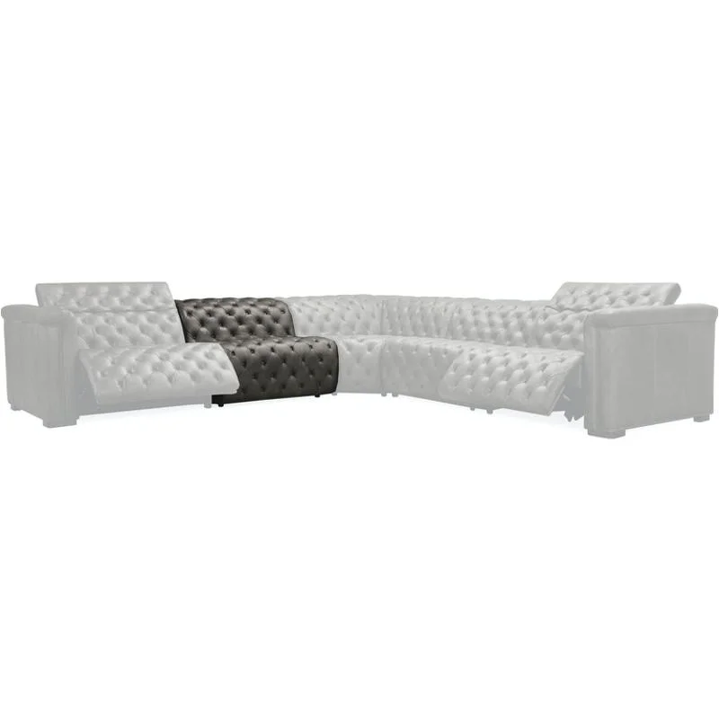 homelivingfurniture-120260617230738837145