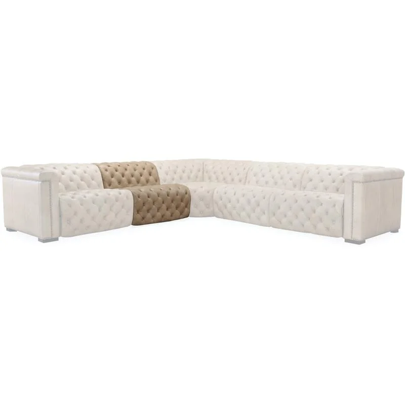 homelivingfurniture-120260617230738837148