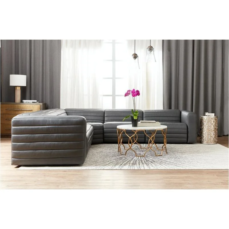 homelivingfurniture-120260617230815837255