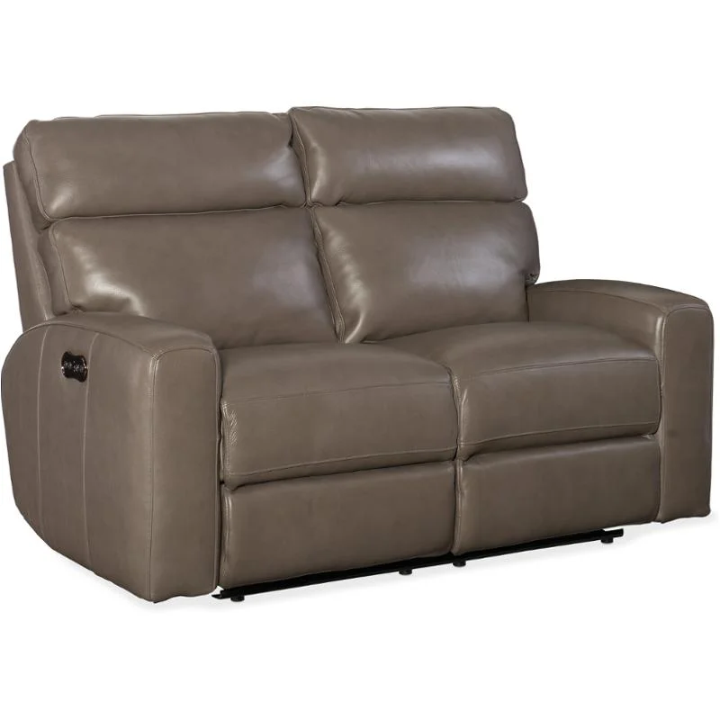 homelivingfurniture-120260617230900837407