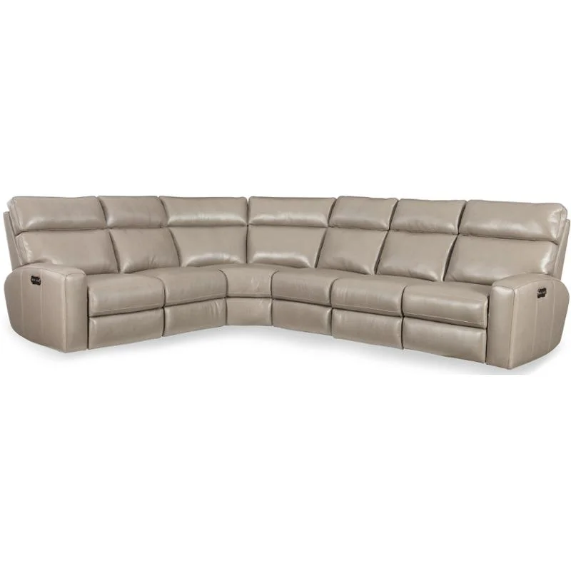 homelivingfurniture-120260617230908837430