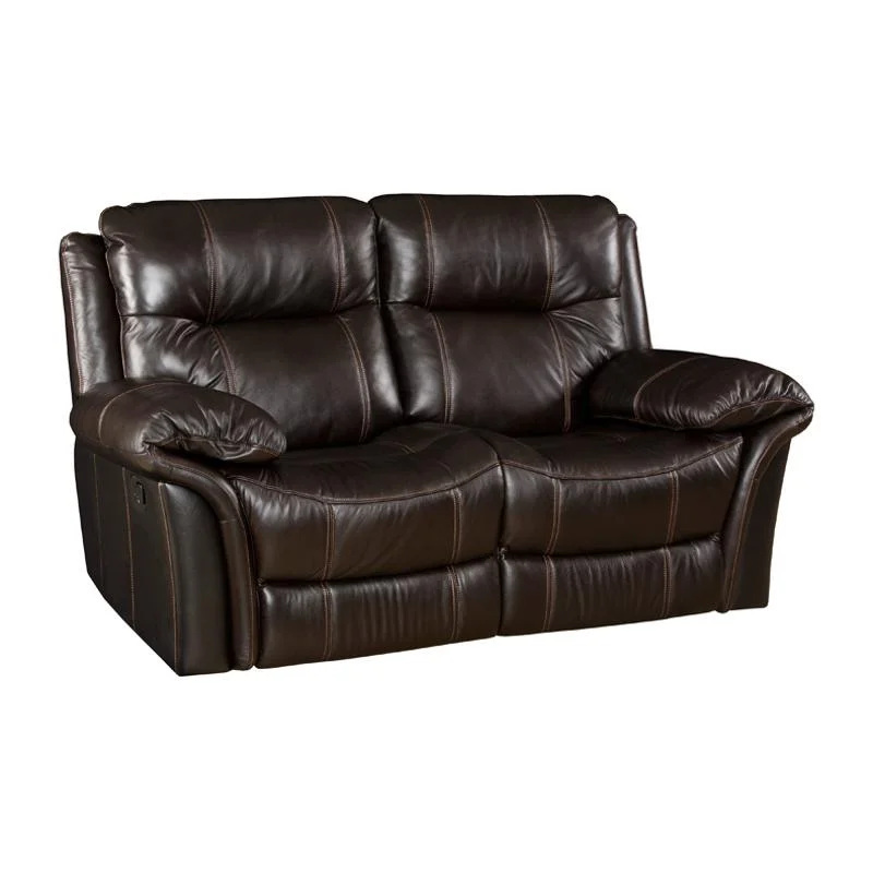 homelivingfurniture-120260617230925837483