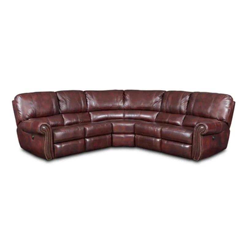 homelivingfurniture-120260617230939837524