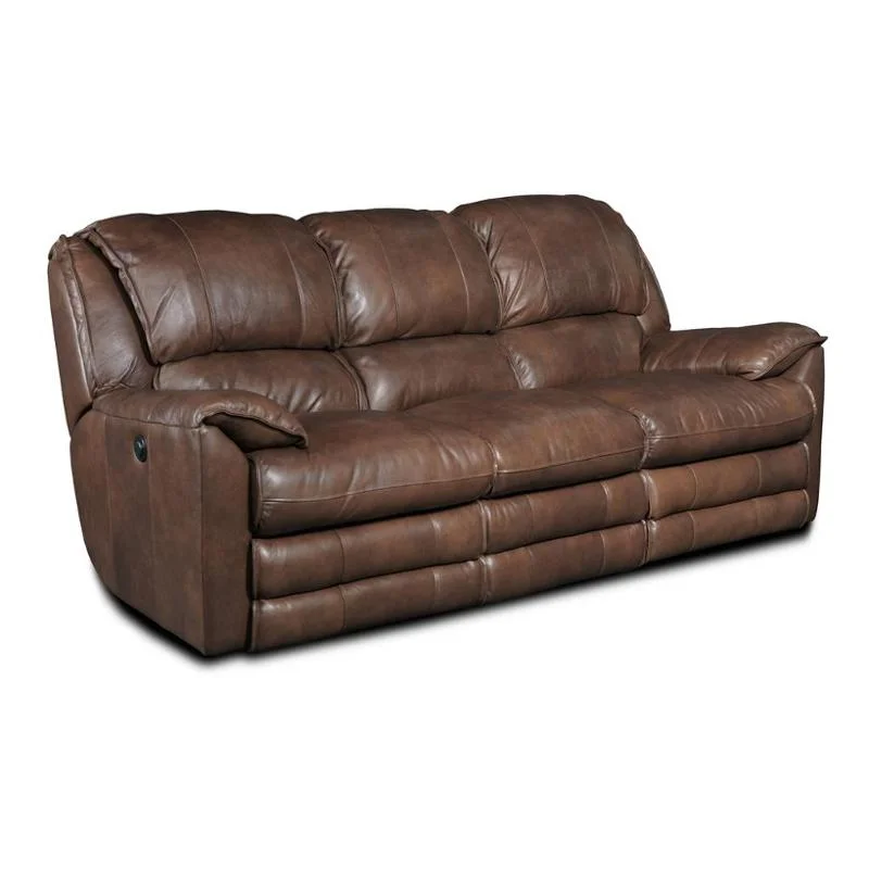 homelivingfurniture-120260617230944837537