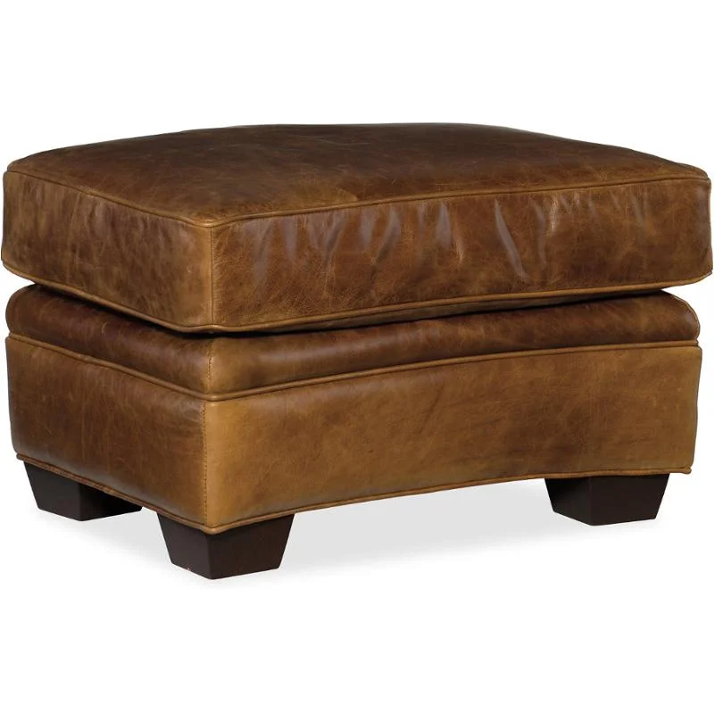 homelivingfurniture-120260617230952837562