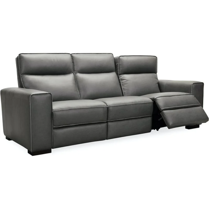 homelivingfurniture-120260617231001837589