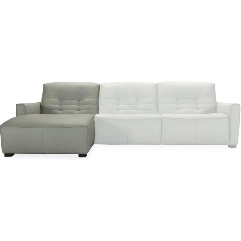 homelivingfurniture-120260617231006837606