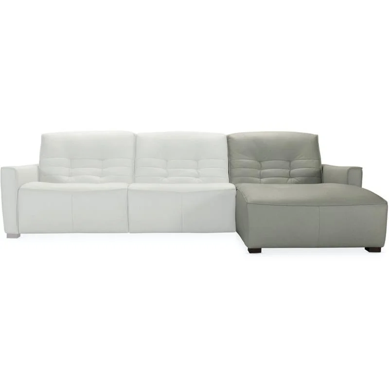 homelivingfurniture-120260617231011837621