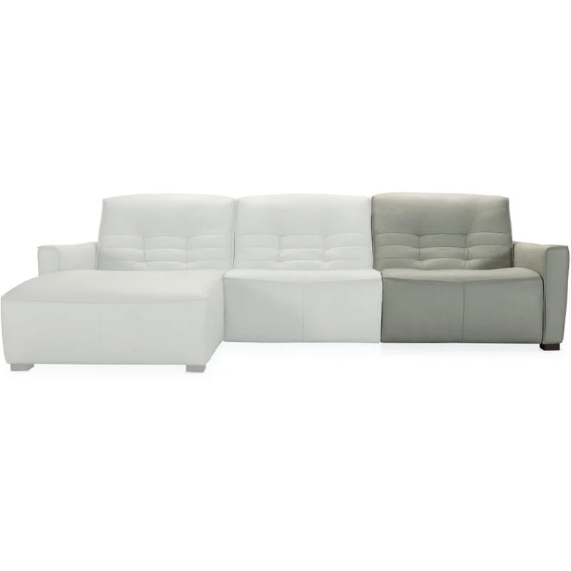 homelivingfurniture-120260617231013837627
