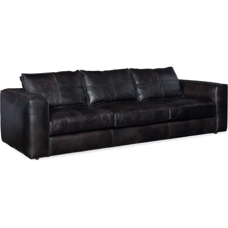 homelivingfurniture-120260617231023837655