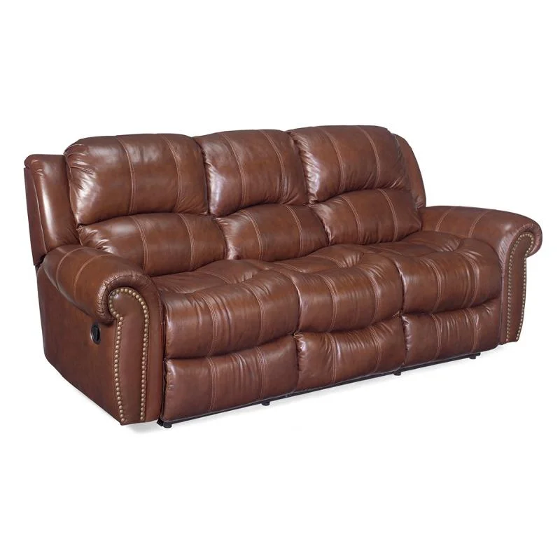homelivingfurniture-120260617231038837704