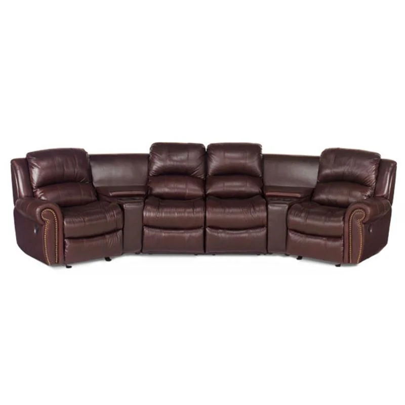 homelivingfurniture-120260617231047837727
