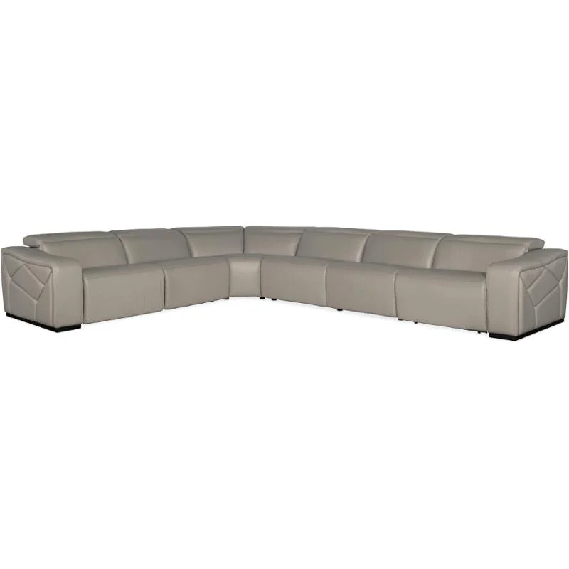 homelivingfurniture-120260617231055837754