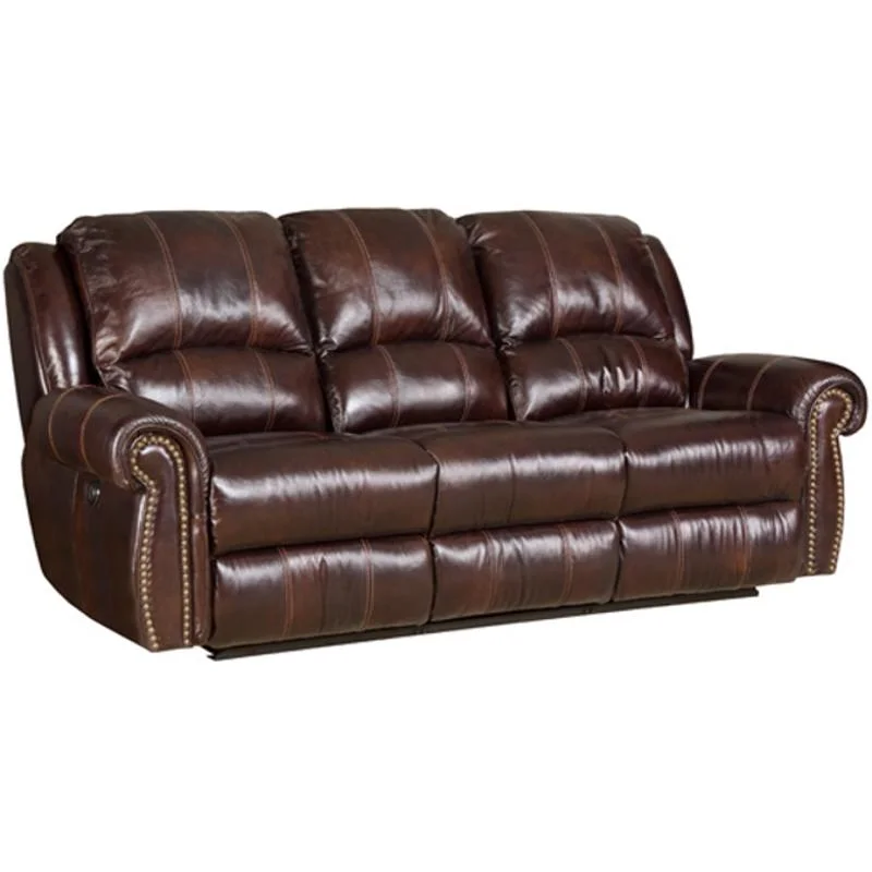 homelivingfurniture-120260617231156837942