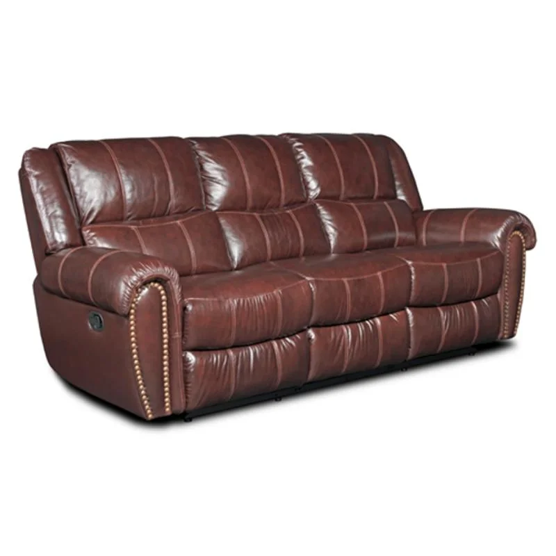 homelivingfurniture-120260617231210837982
