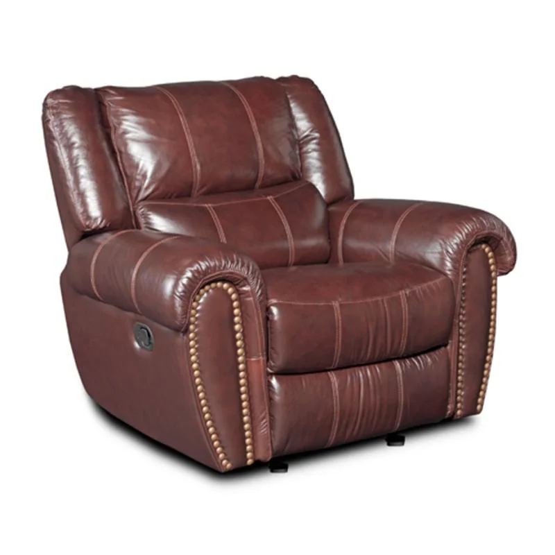 homelivingfurniture-120260617231214837994