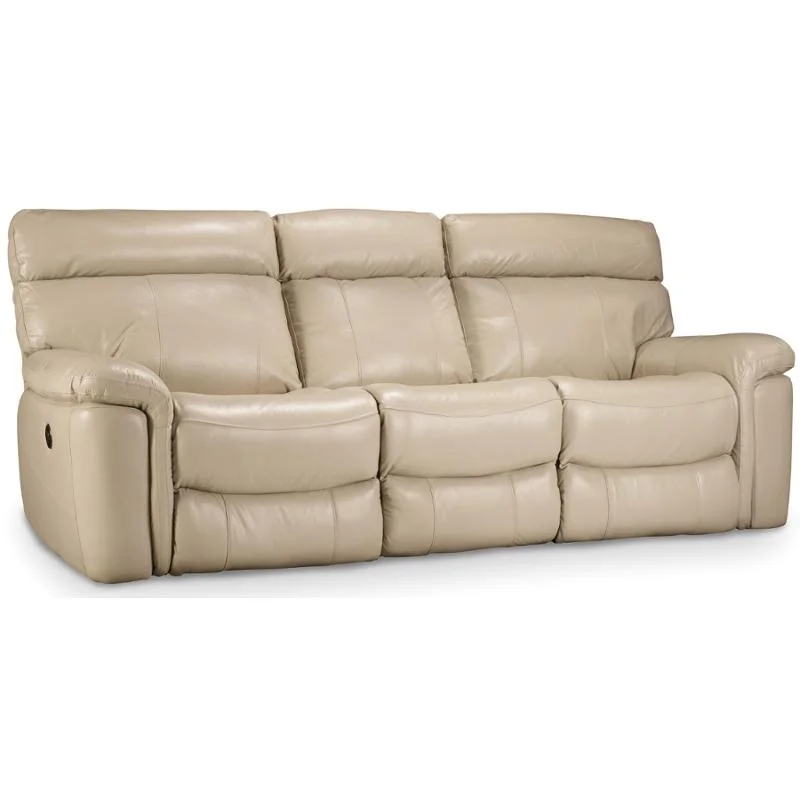 homelivingfurniture-120260617231225838027