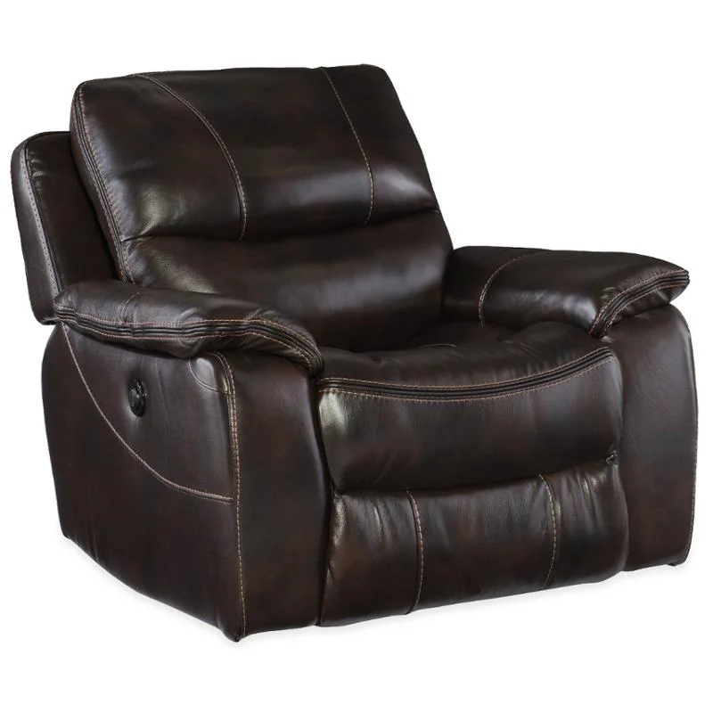 homelivingfurniture-120260617231242838072