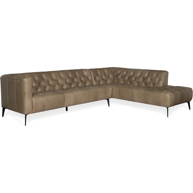 homelivingfurniture-120260617231326838186