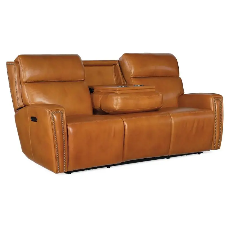 homelivingfurniture-120260617231355838260