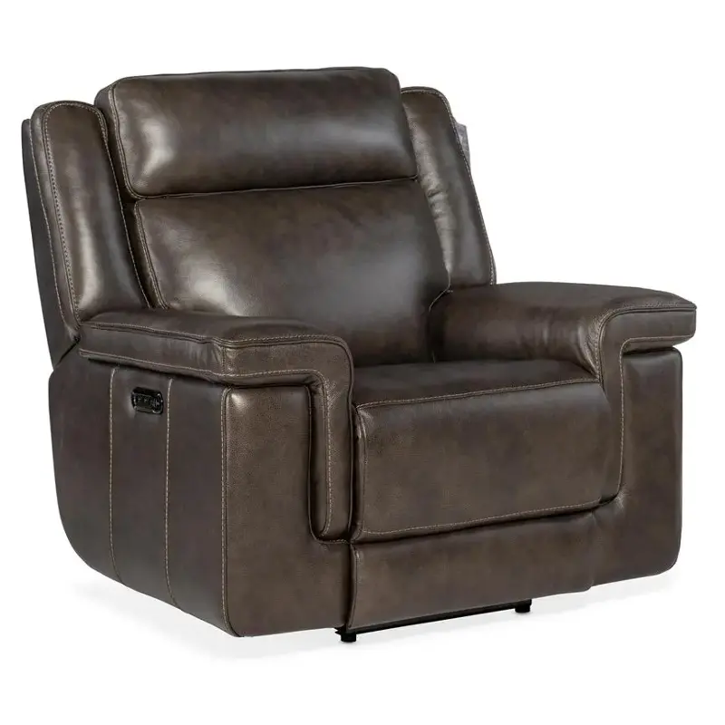 homelivingfurniture-120260617231358838272