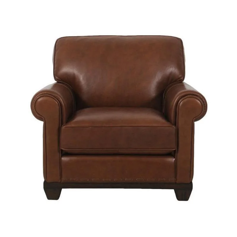 homelivingfurniture-120260617231406838293