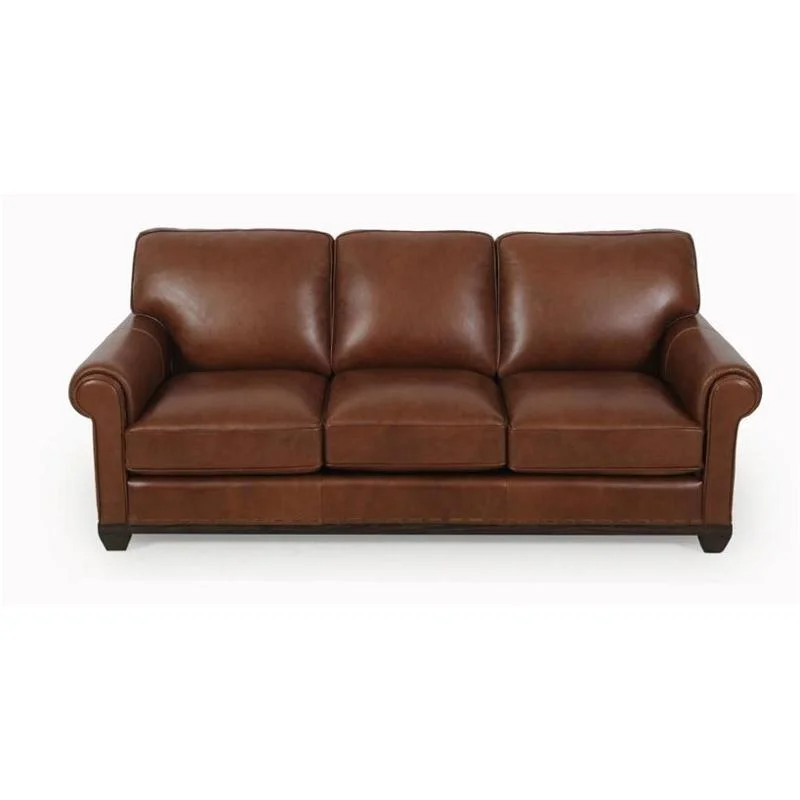 homelivingfurniture-120260617231416838322