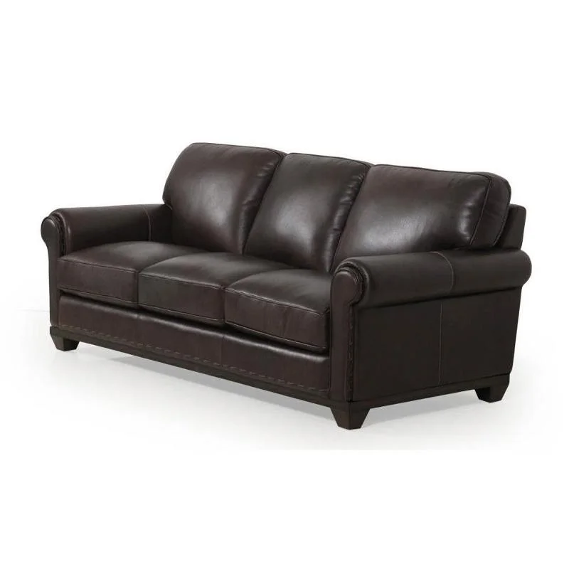 homelivingfurniture-120260617231417838327