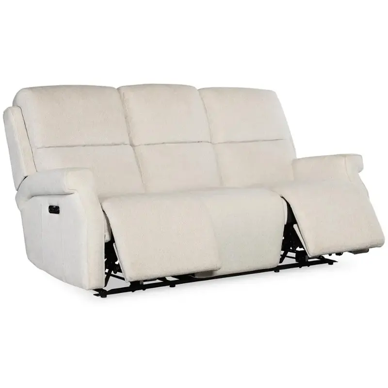 homelivingfurniture-120260617231502838443