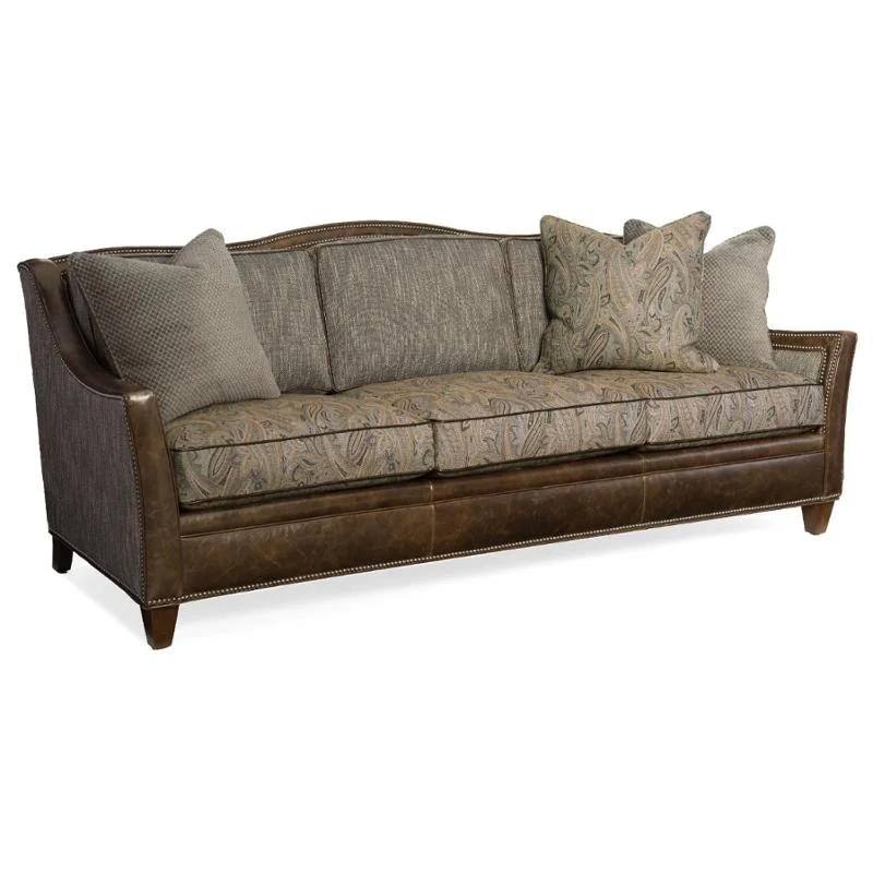 homelivingfurniture-120260617231517838480