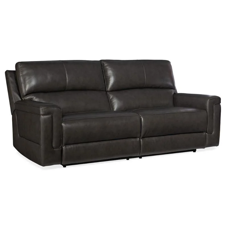 homelivingfurniture-120260617231536838535