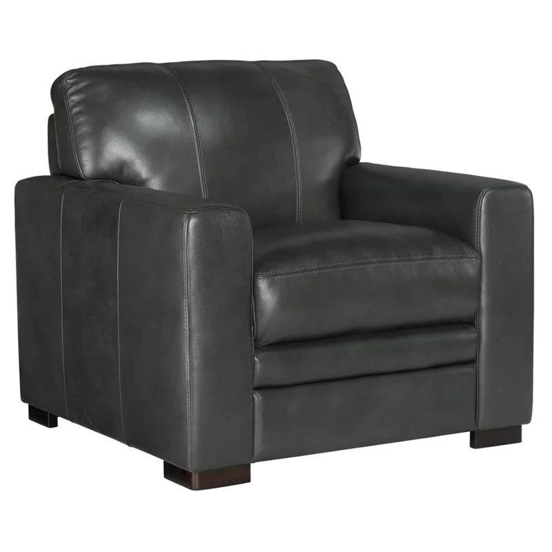 homelivingfurniture-120260617231541838547