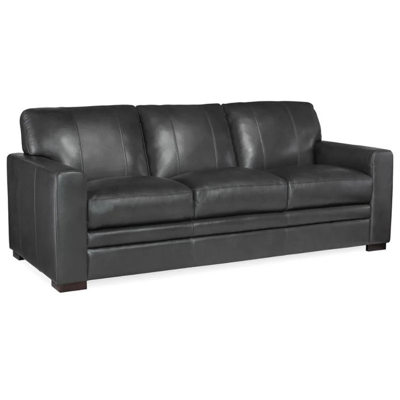 homelivingfurniture-120260617231542838553